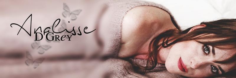 Ana_gsteele's profile banner image