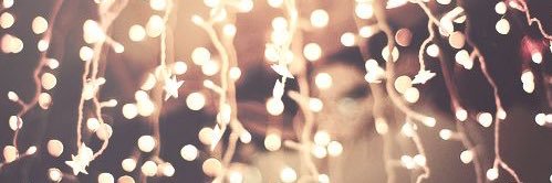 classylisassy's profile banner image