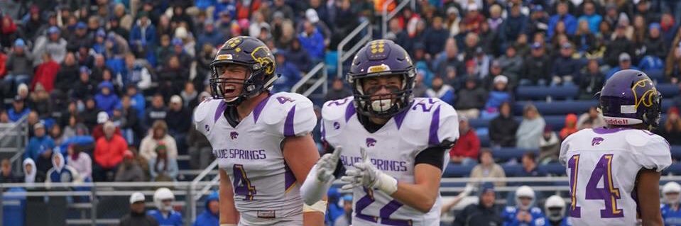 AustinStuller's profile banner image