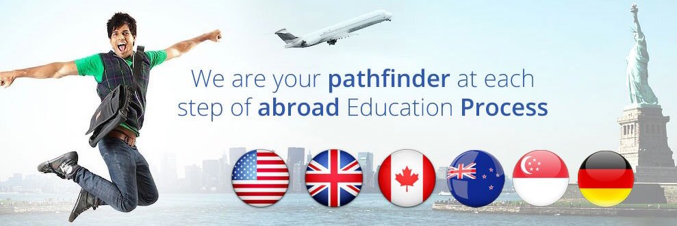pathwayint's profile banner image