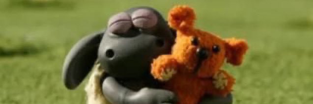 rafadmelll's profile banner image