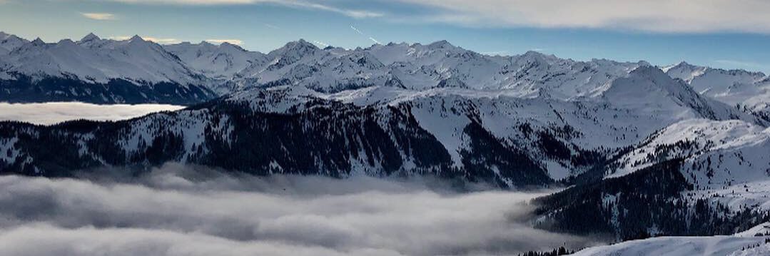 LeeSchockling's profile banner image