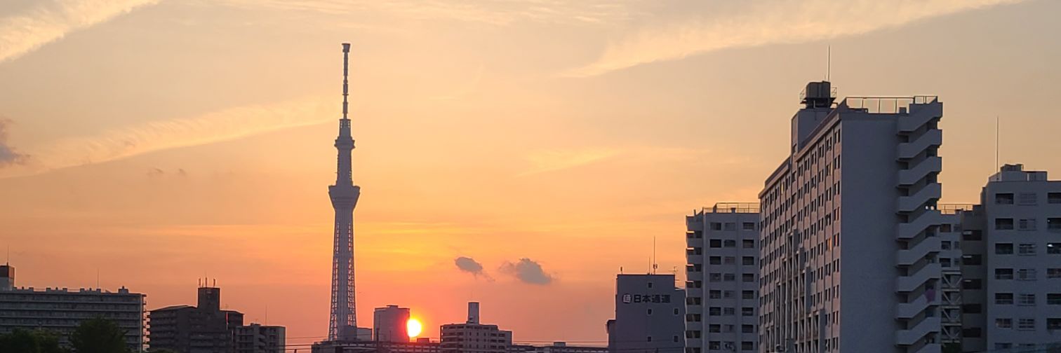makinko320's profile banner image
