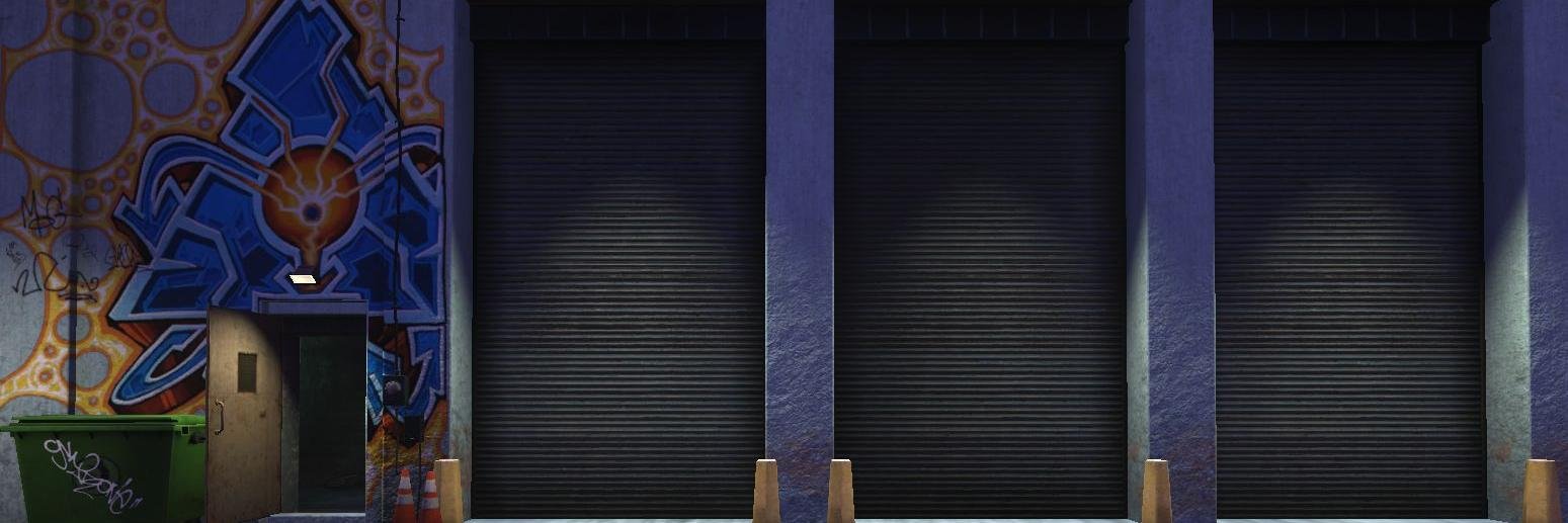 EvenhandRepairs's profile banner image
