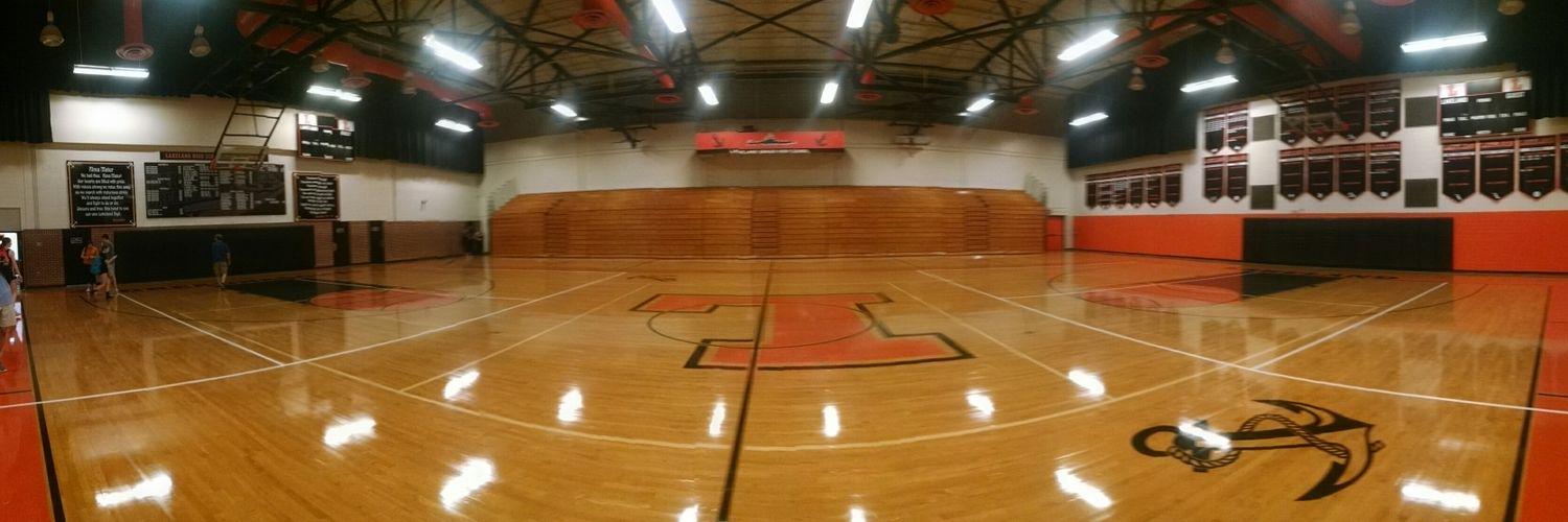 LHS_SeniorClass's profile banner image