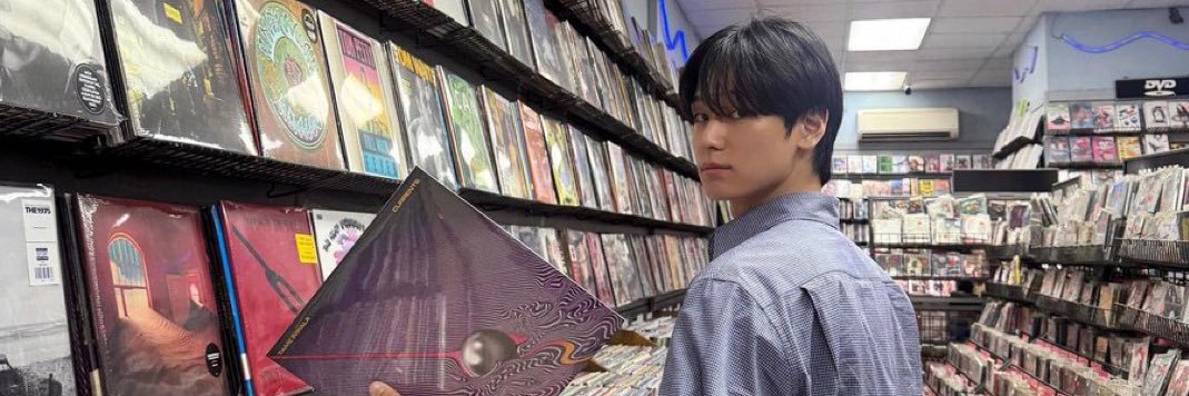 Gelo 💫 banner