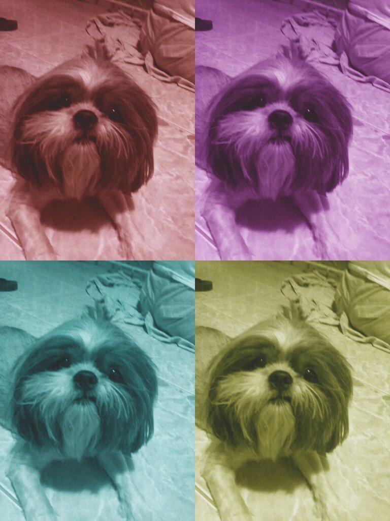 LoryEst's profile banner image