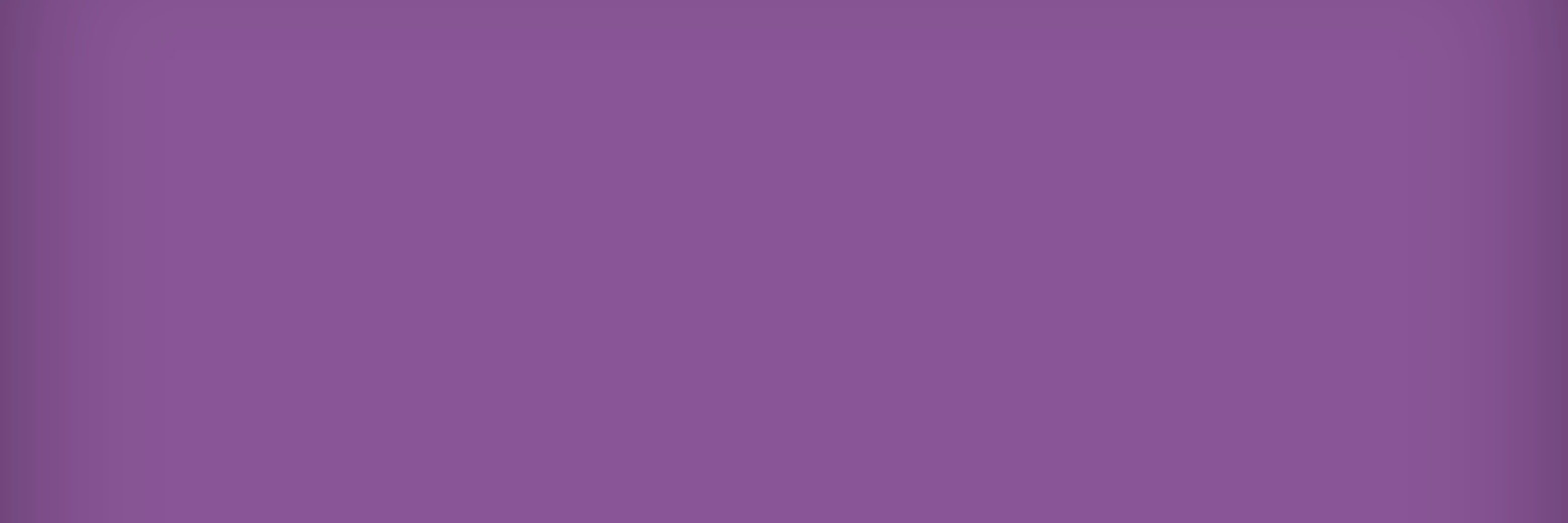 LesbianasTv's profile banner image