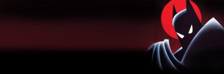 ARR1086's profile banner image
