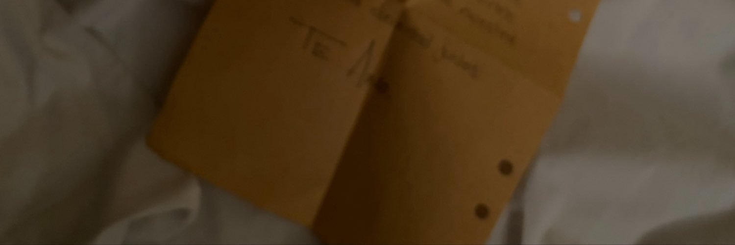 _4nneee's profile banner image