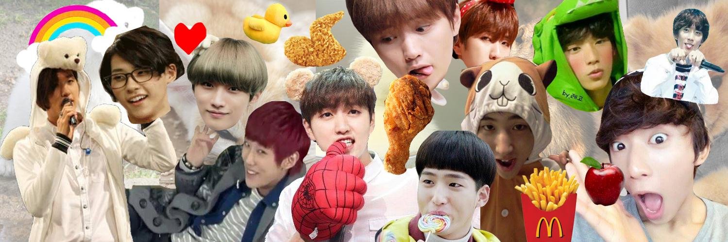 innccbana's profile banner image