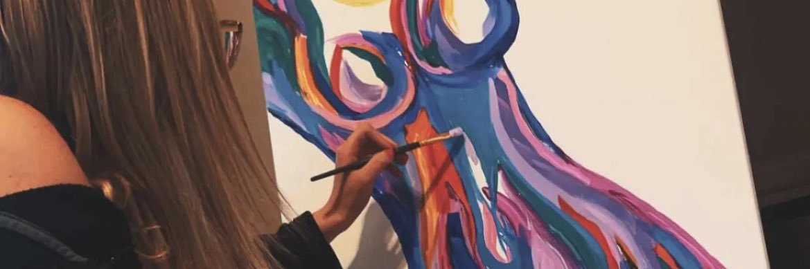 EmChristianson_'s profile banner image