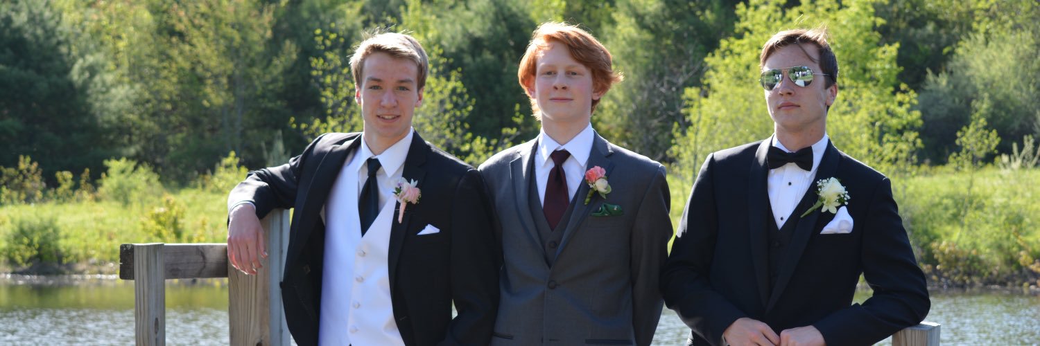 just__jack23's profile banner image