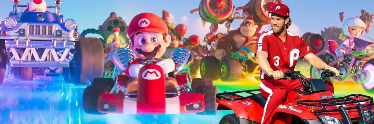 Spinny315's profile banner image