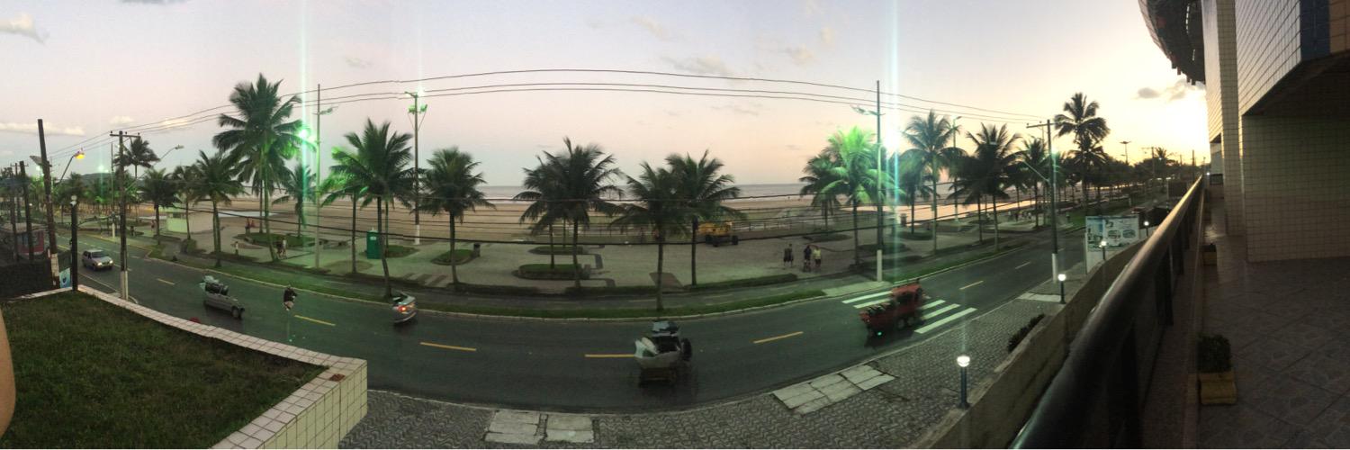 jaaymedeiros's profile banner image
