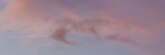 MariaFCabana's profile banner image