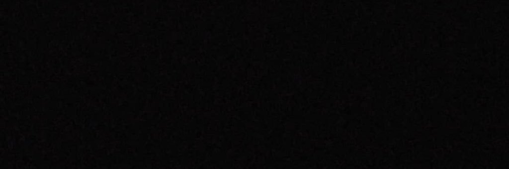 fat0me95's profile banner image