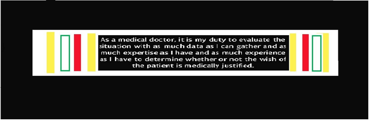 DrUgoHarry's profile banner image