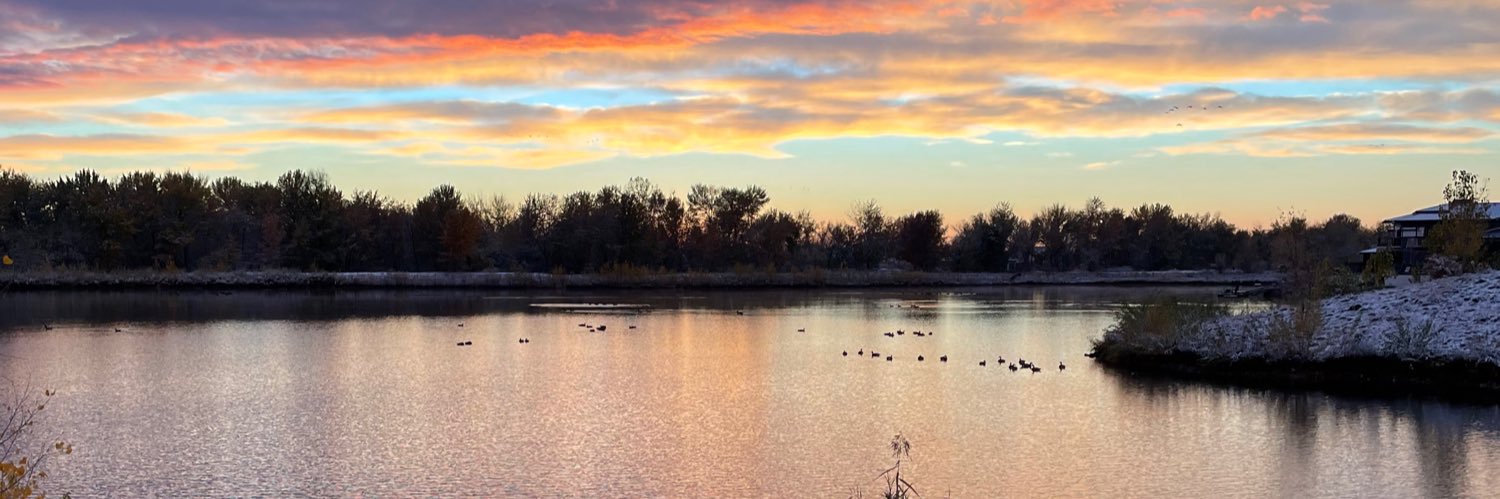 Jordan Timmons banner