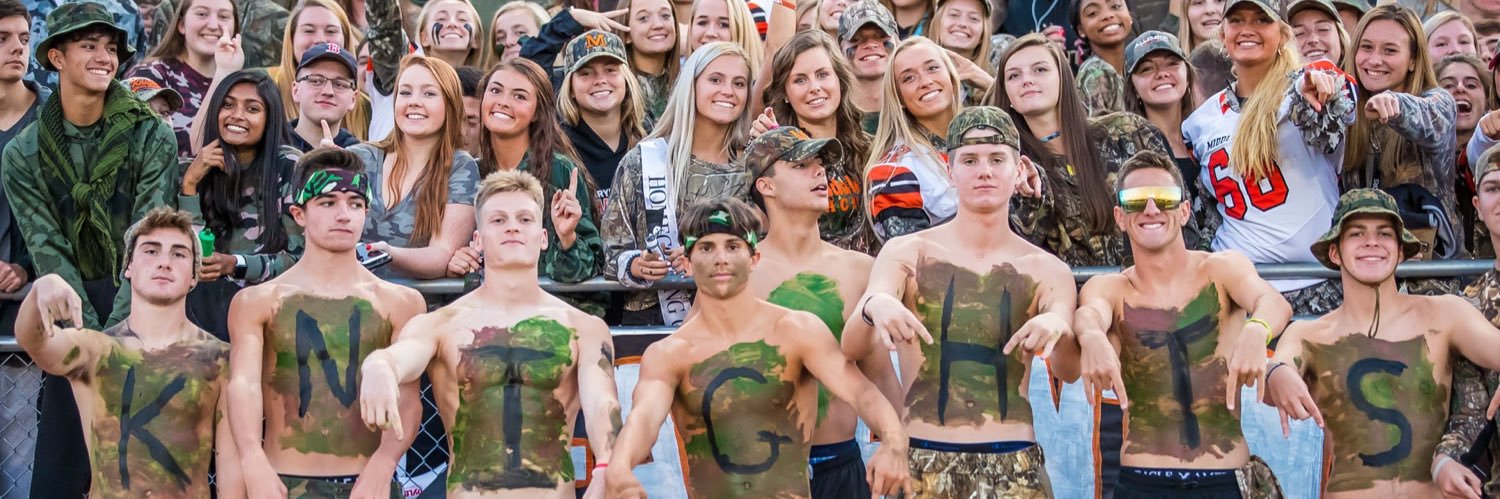 SectionMhs's profile banner image