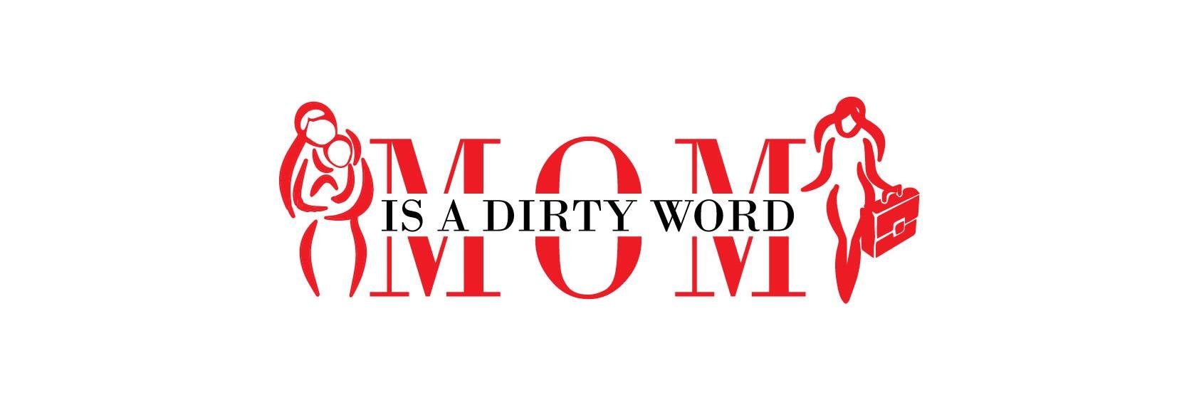 MomIsADirtyWord's profile banner image