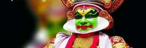 VishnuPofficial's profile banner image
