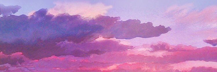 gingersnappss's profile banner image