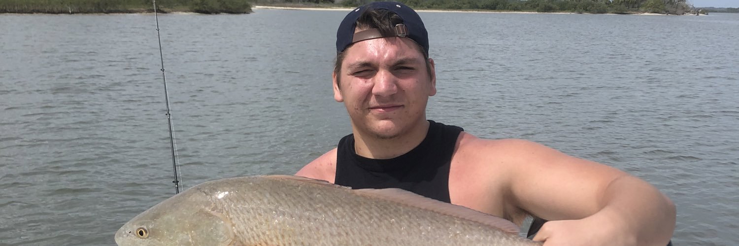 17ryankaz's profile banner image