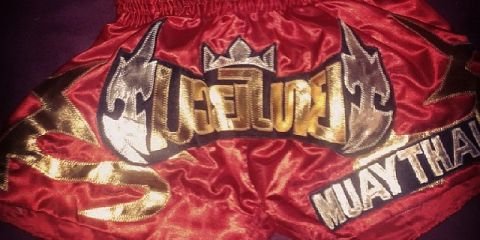 davidrodenas22's profile banner image