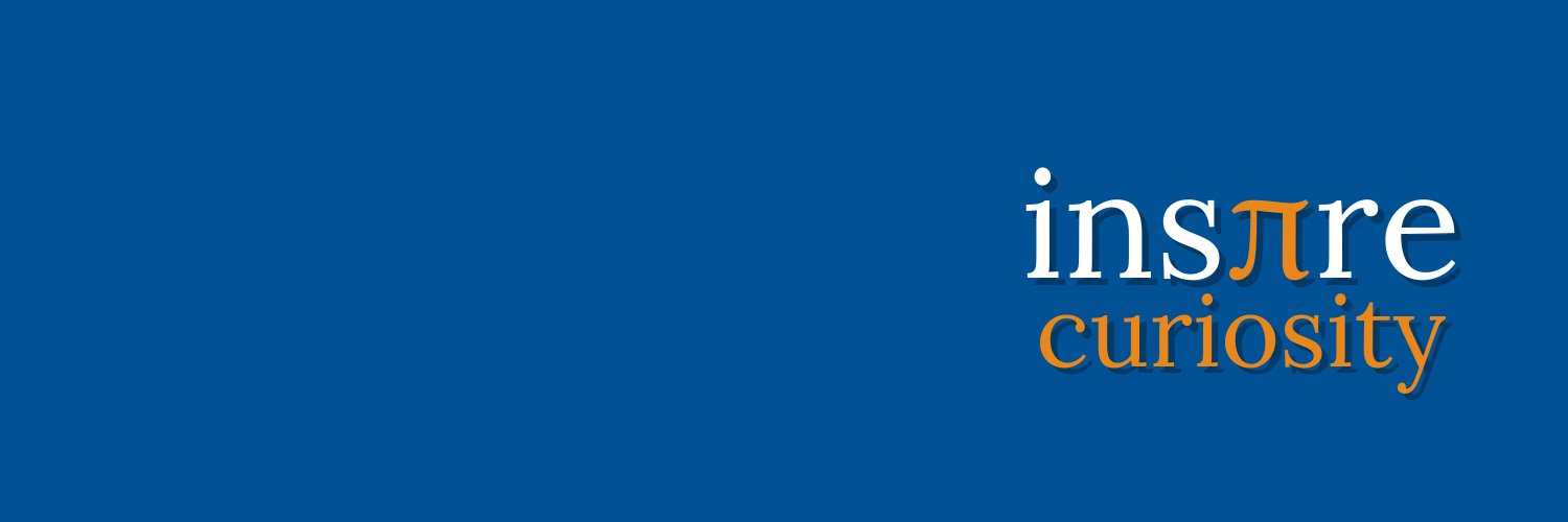 Center for Inspired Teaching banner