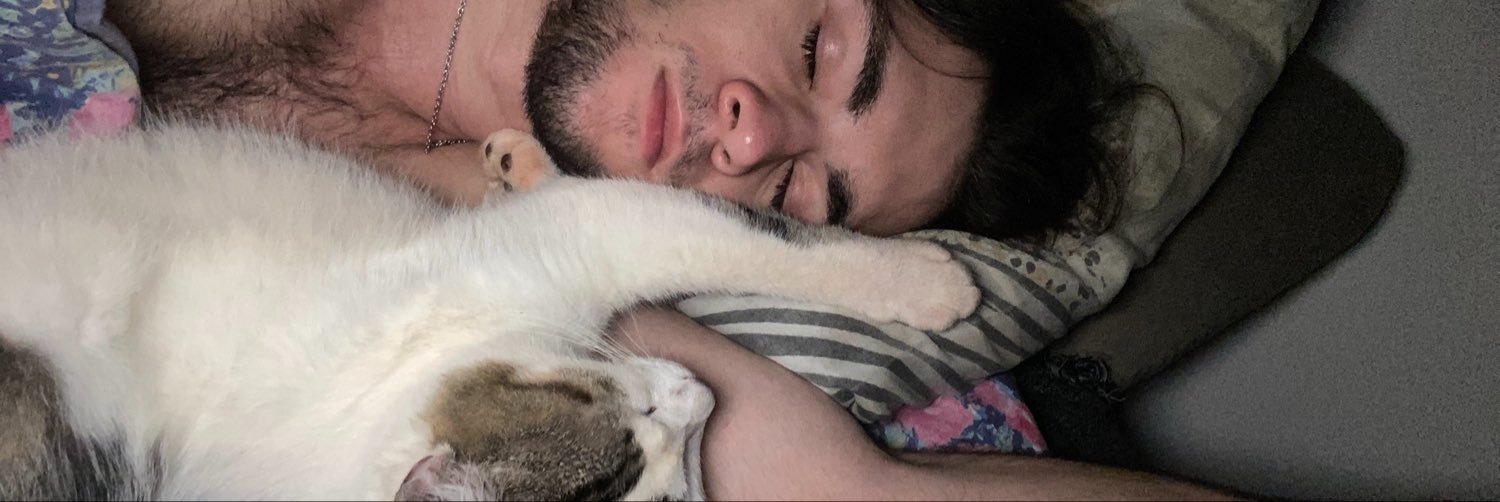 clebiojss's profile banner image