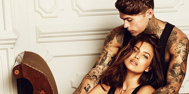 ShroudOfScars's profile banner image