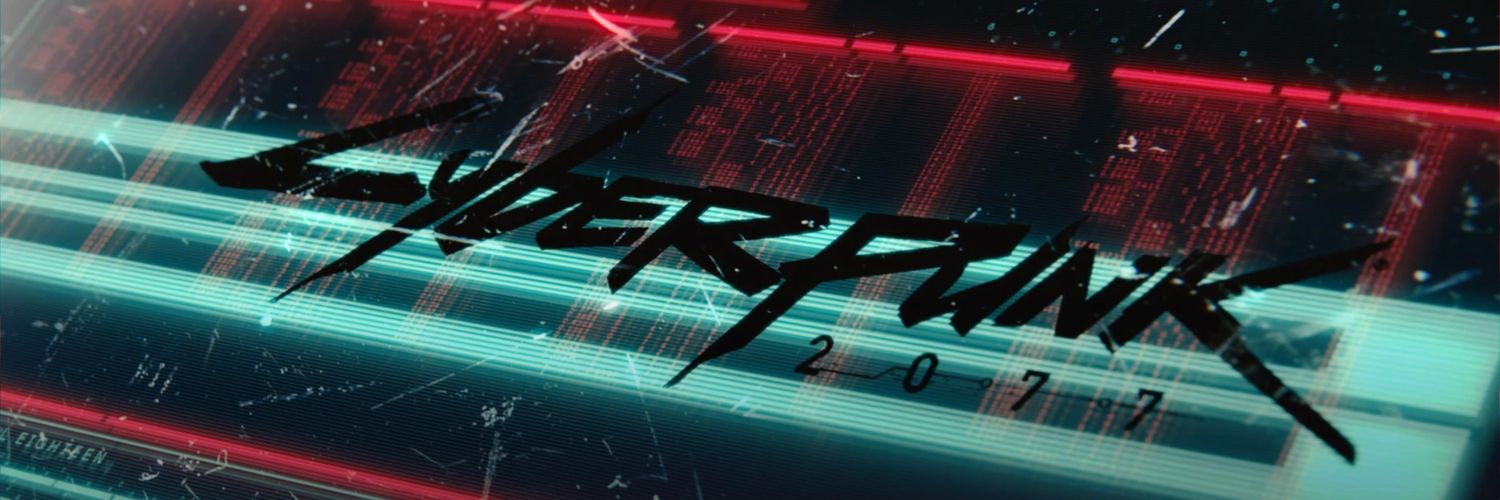 JIng1es's profile banner image