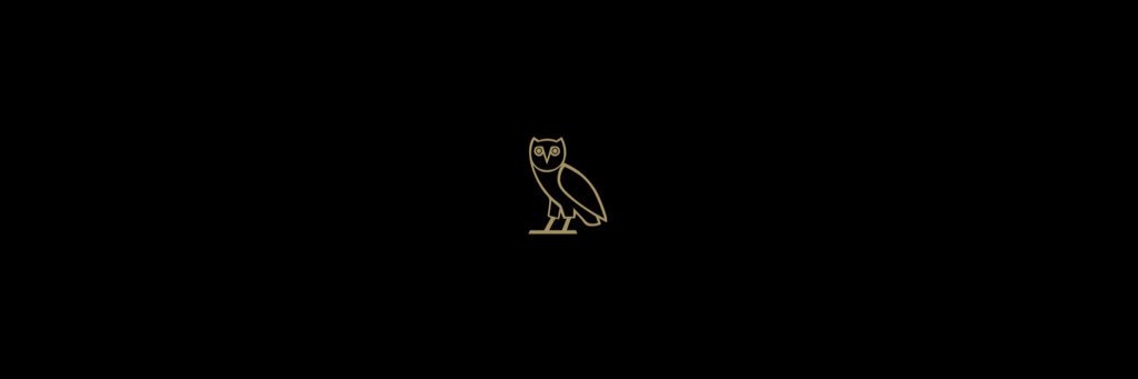 rj_souter's profile banner image