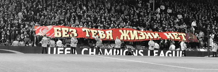 Андрей Сенченко banner