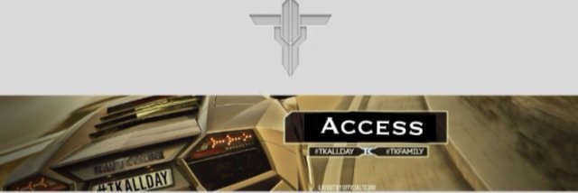 AccessBoii's profile banner image