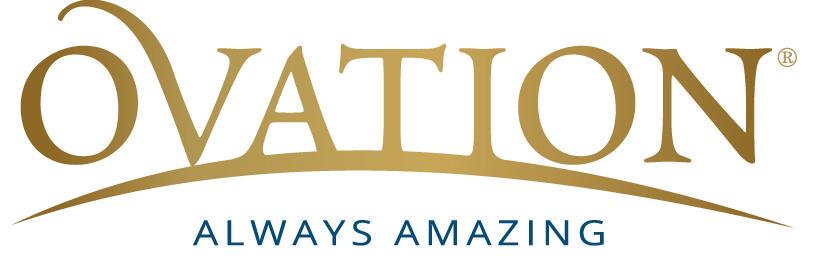 OvationRiding's profile banner image