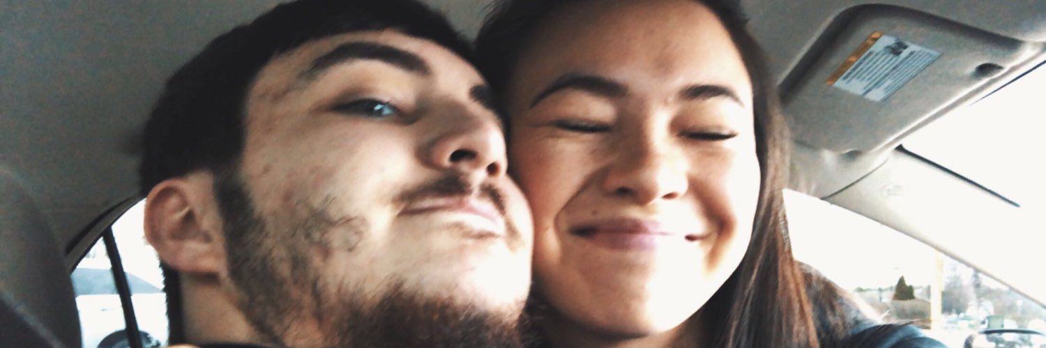 1HannahRose1's profile banner image