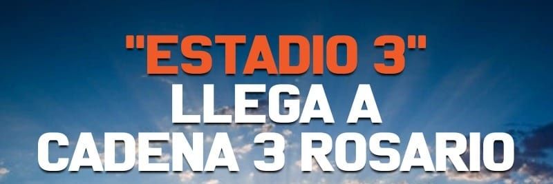 Marcelo Lamberti banner