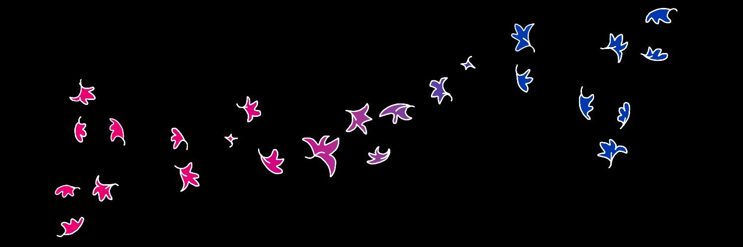 unsolvednik's profile banner image