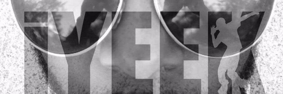Ron Foster banner
