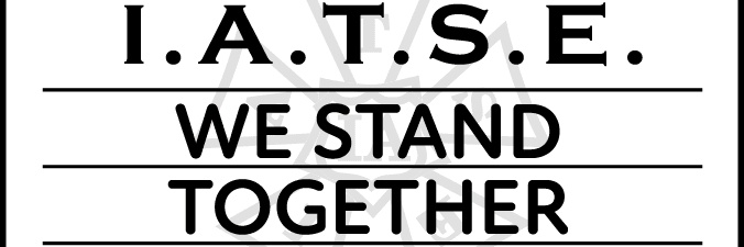 pat_landers's profile banner image
