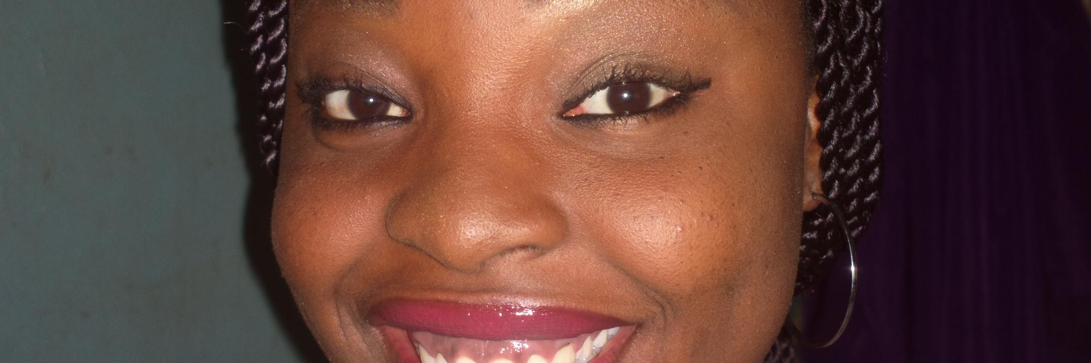 ebubejenibe's profile banner image
