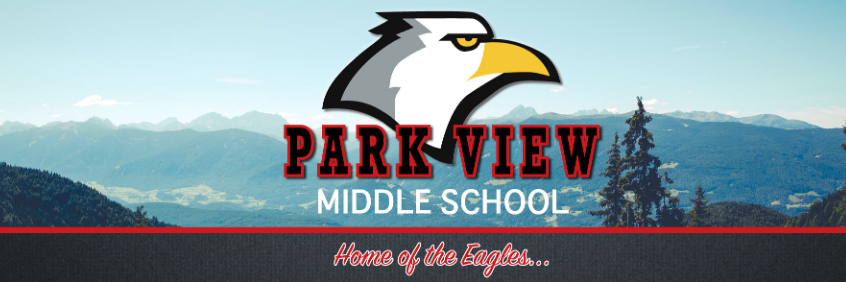 PVMSeaglepride's profile banner image