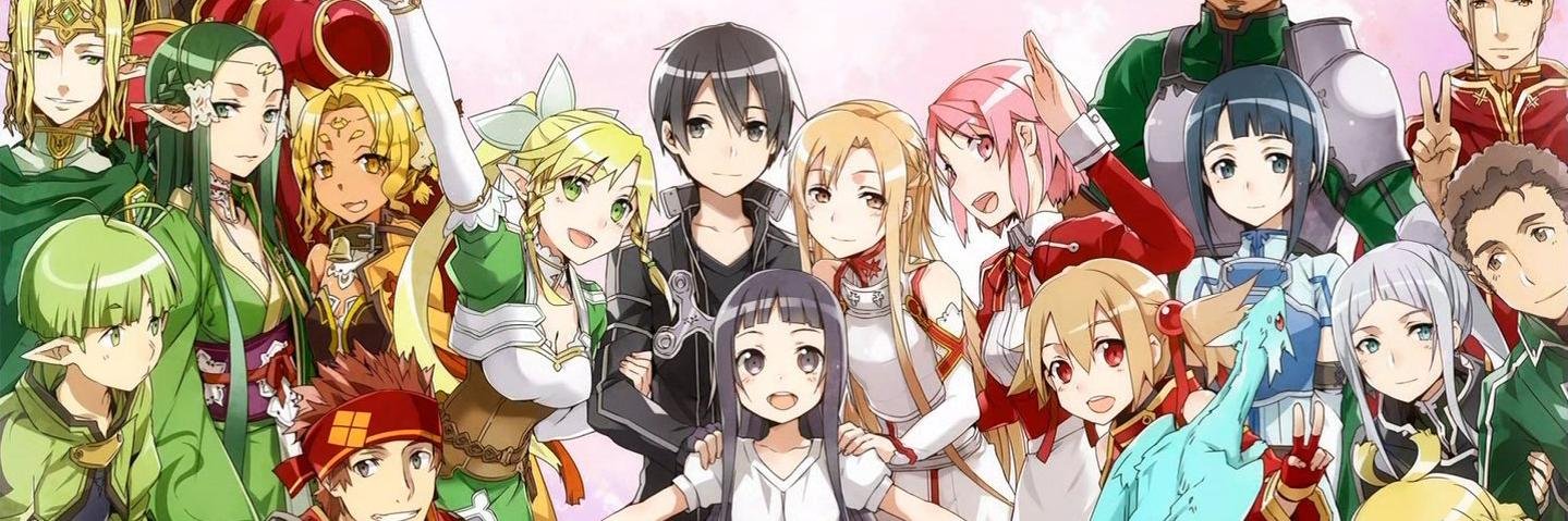 zeusprogram's profile banner image