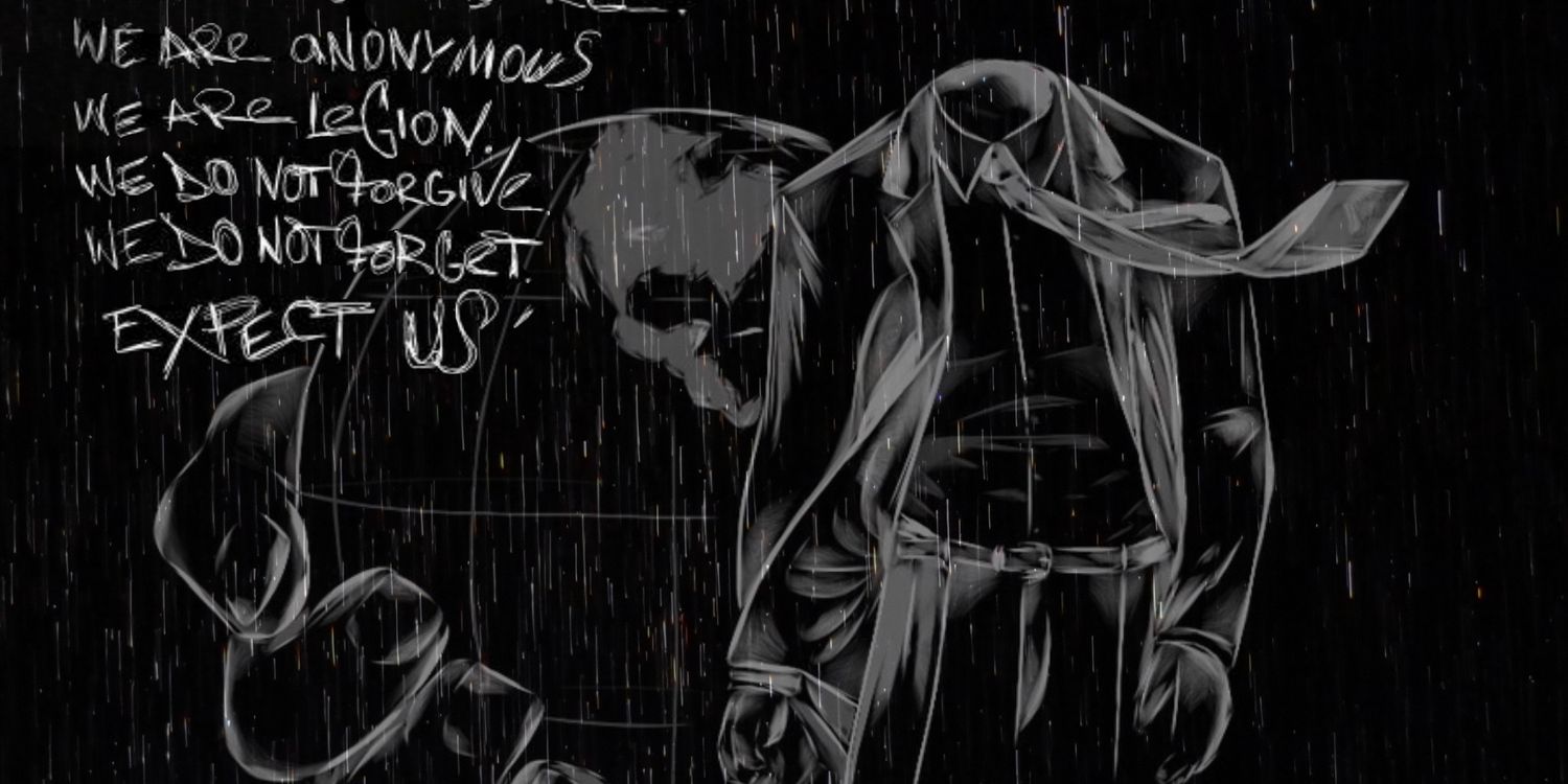 AnonymousAlter's profile banner image