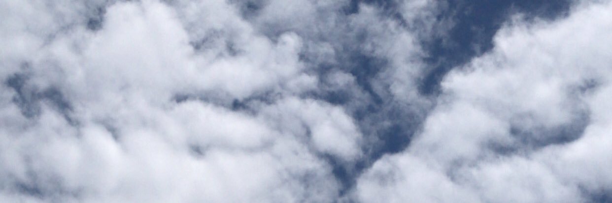 iparackk's profile banner image