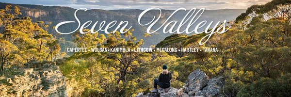 LithgowNews Profile Banner