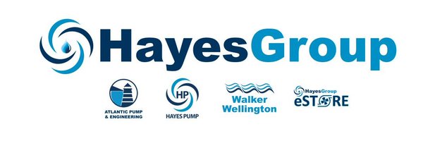 Hayespump Profile Banner