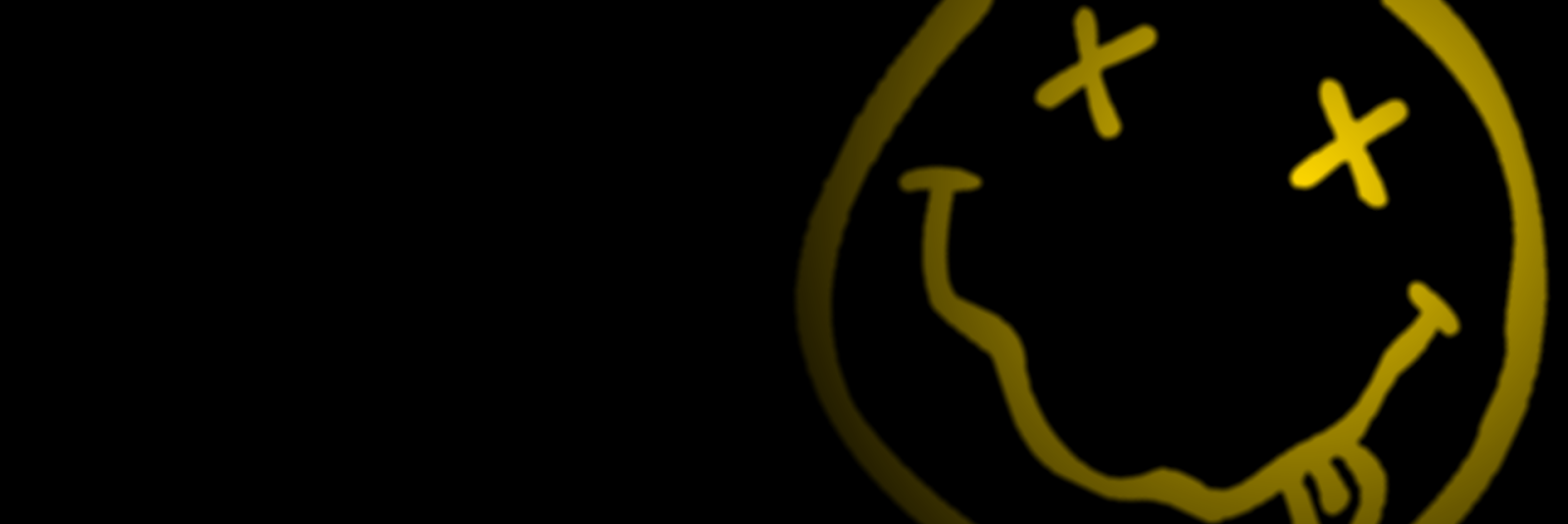 kleberweb2's profile banner image